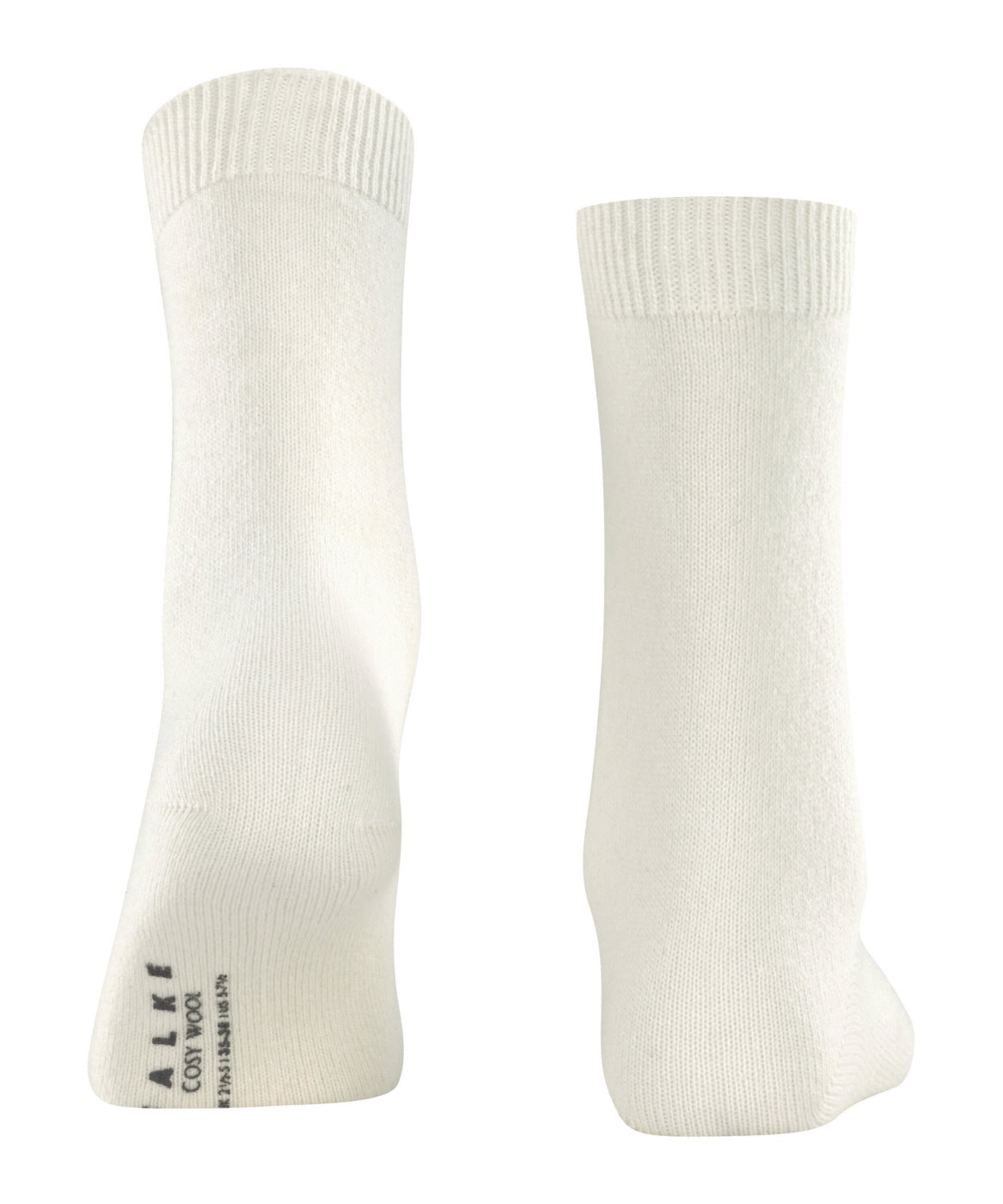 Falke Socken Cosy Wool