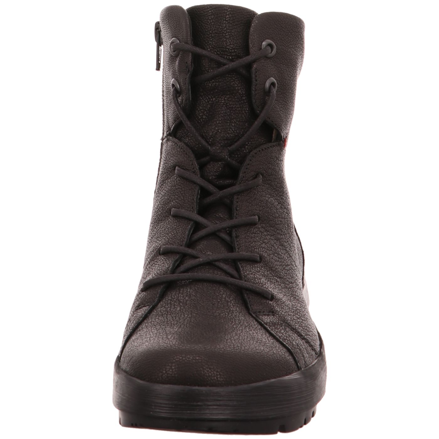 Bild 4 - Think! Boot COMODA