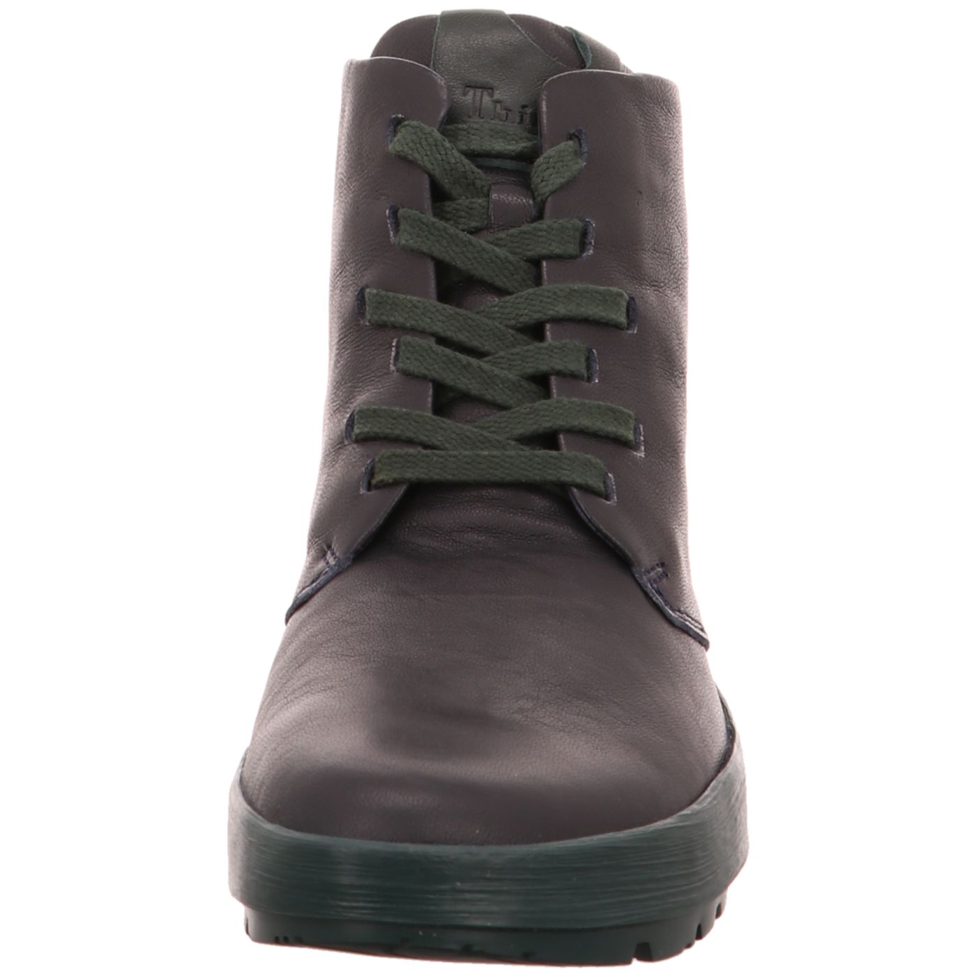 Bild 4 - Think! Boot COMODA
