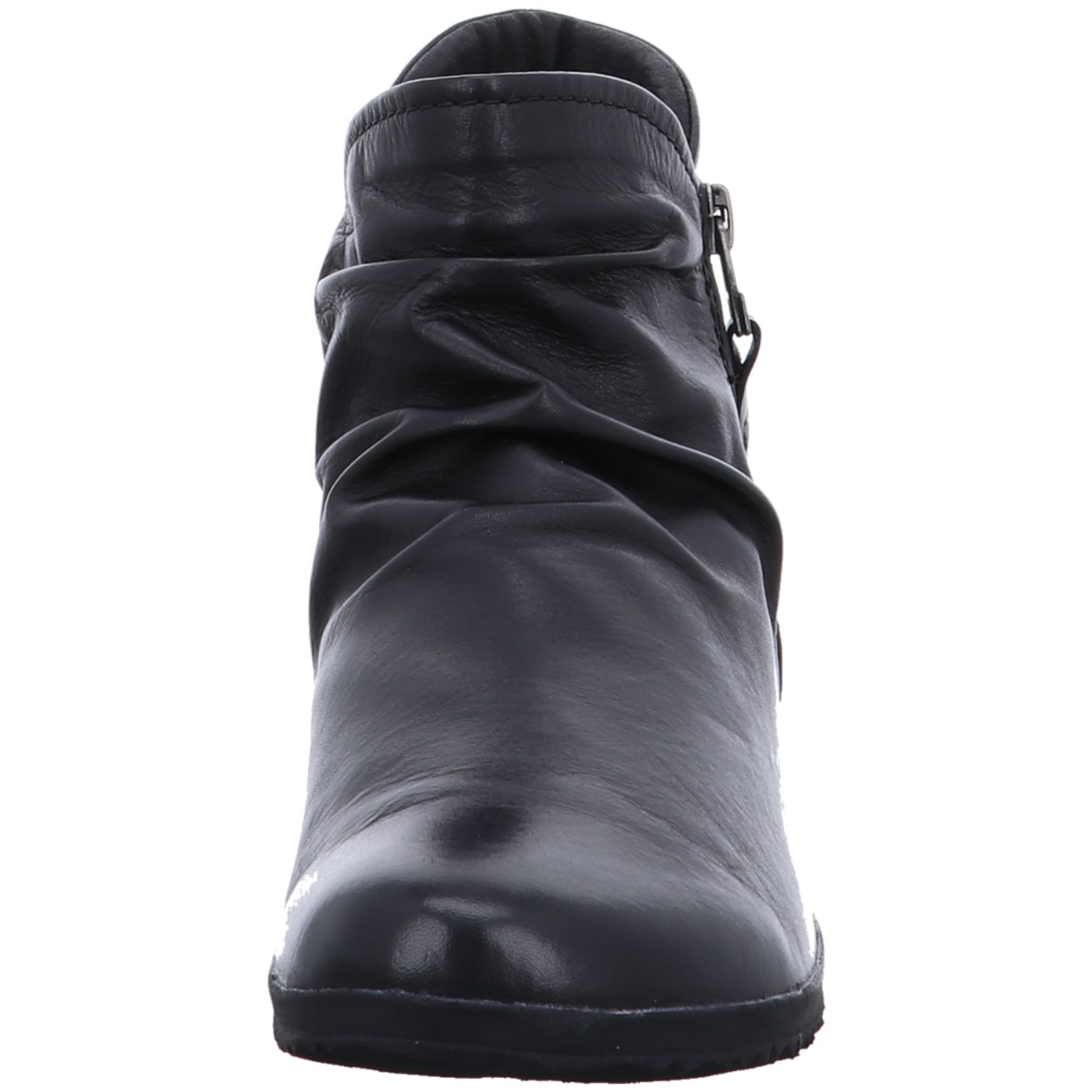Bild 4 - Josef Seibel Boot Naly 41