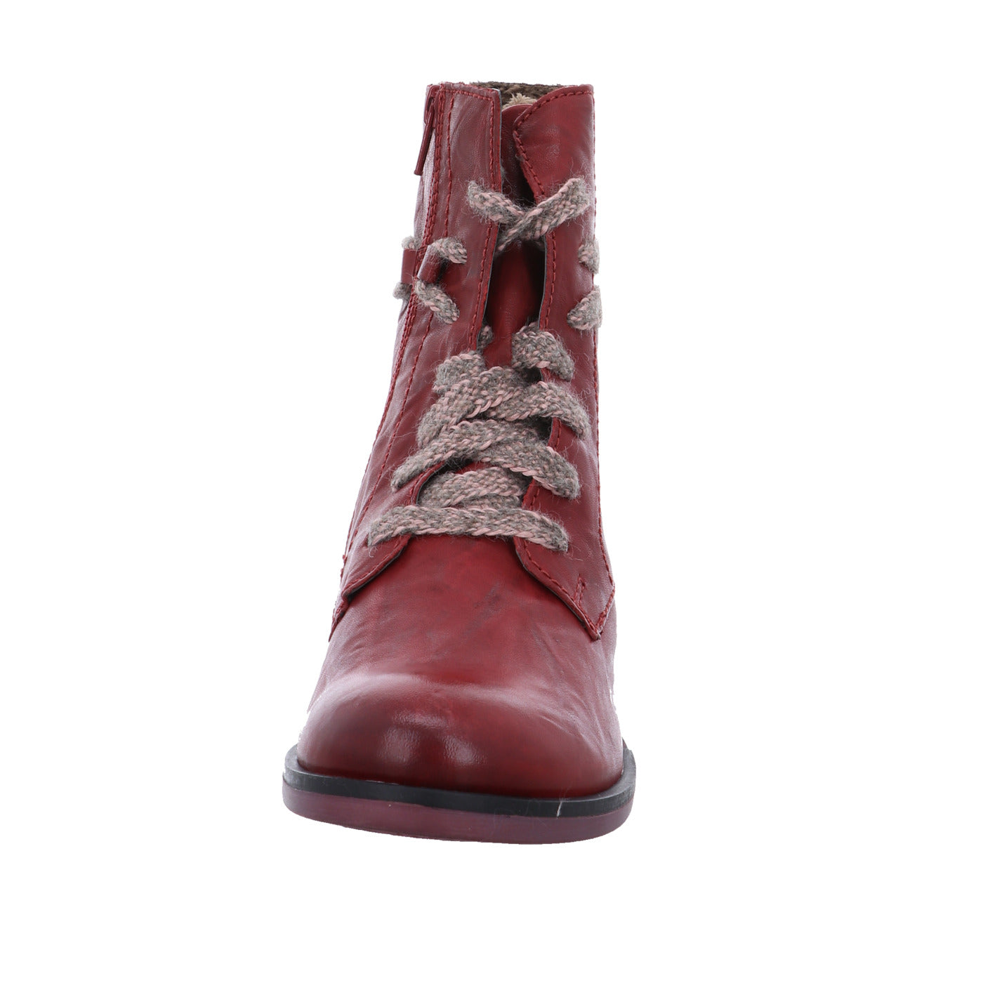 Josef Seibel Boot Sanja 18