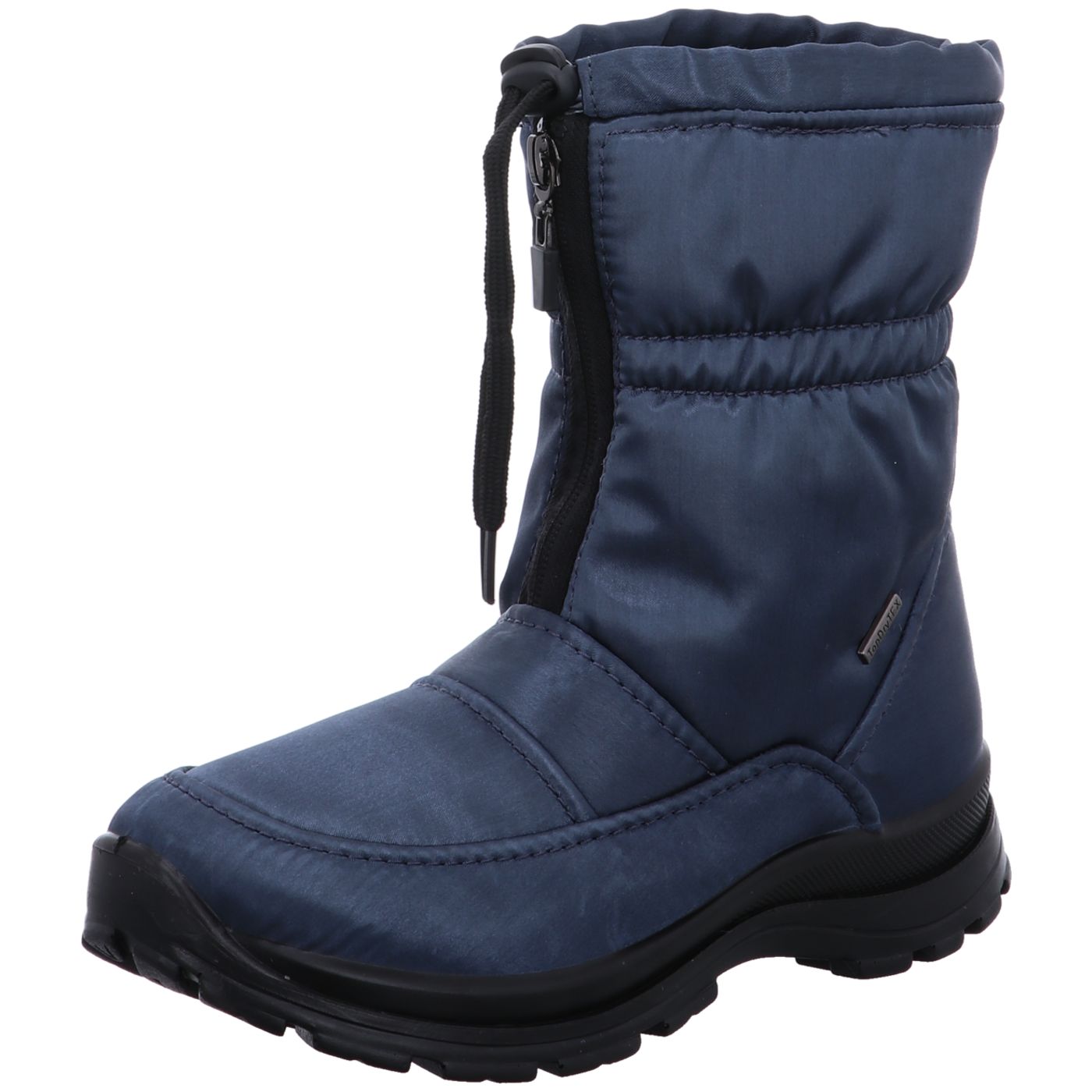 Bild 1 - Josef Seibel Stiefel Colorado 58
