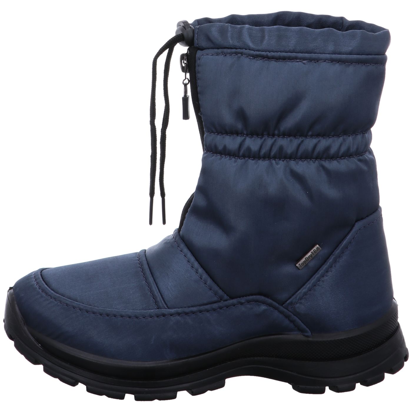 Bild 2 - Josef Seibel Stiefel Colorado 58