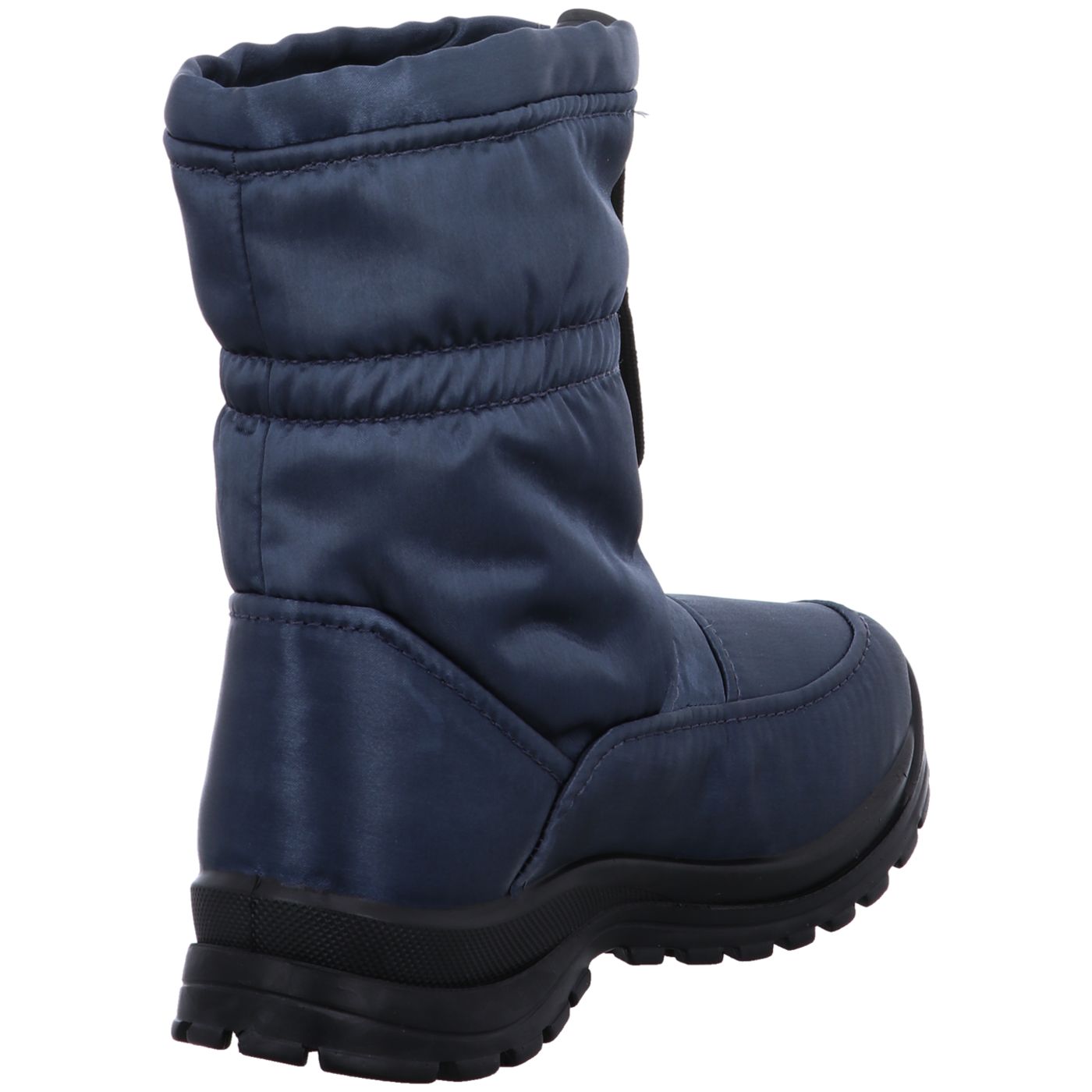 Bild 3 - Josef Seibel Stiefel Colorado 58