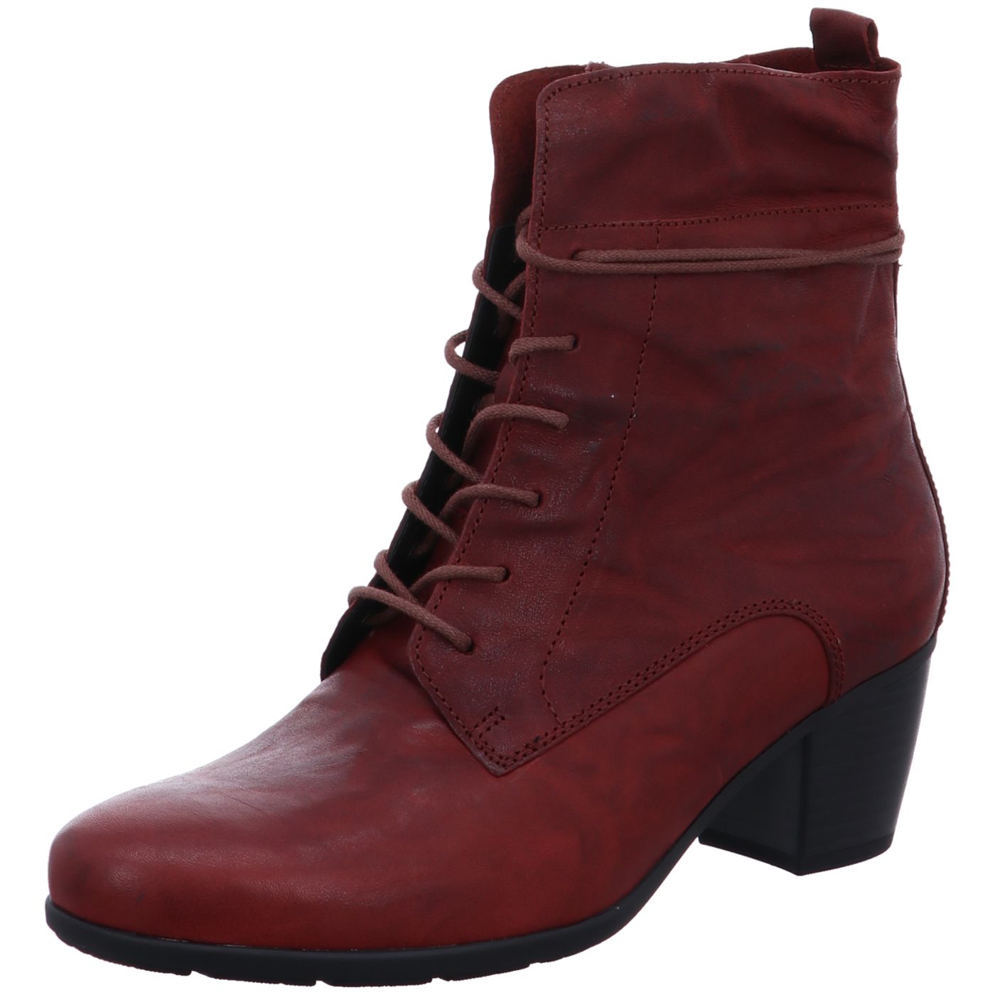 Bild 1 - Gabor Stiefelette