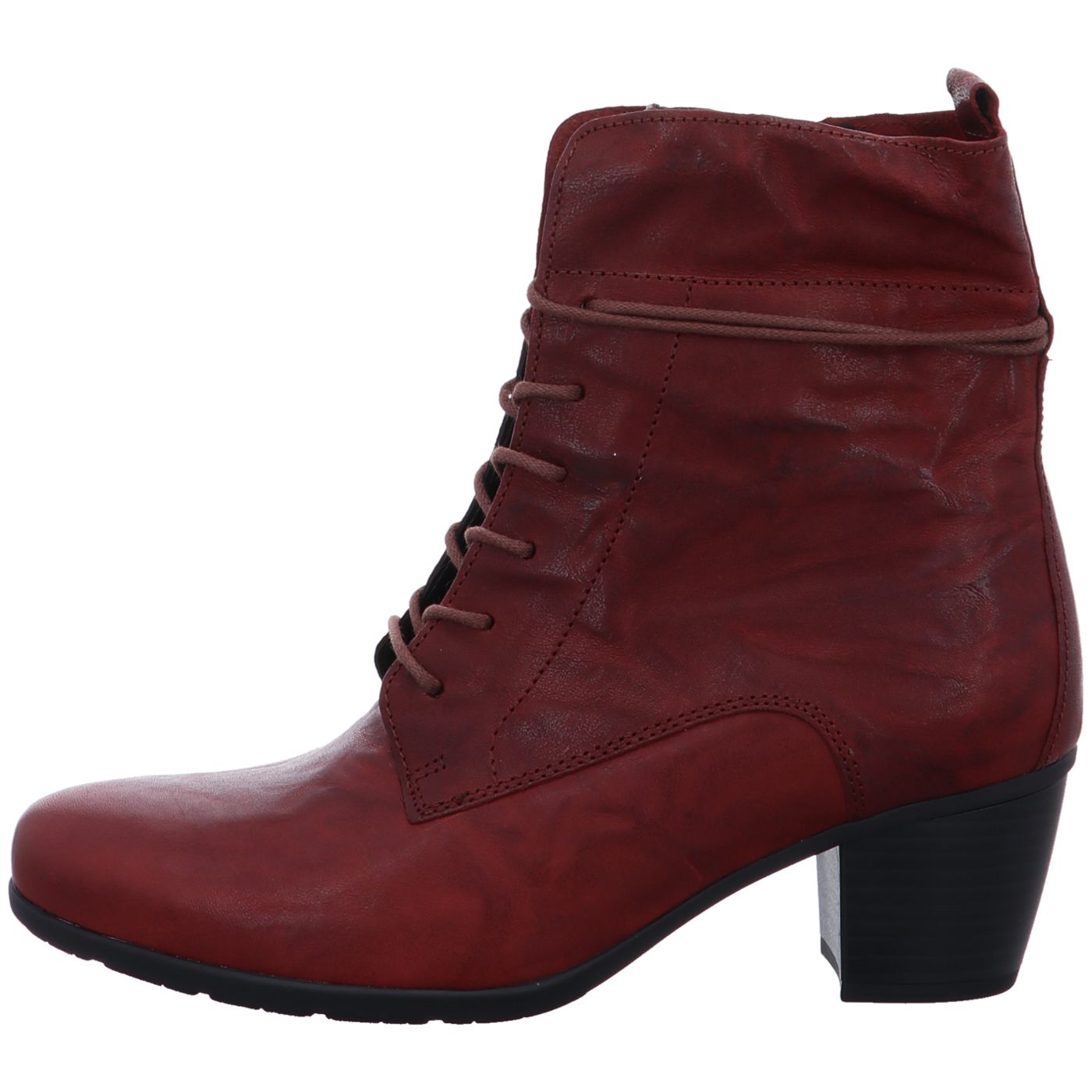 Bild 2 - Gabor Stiefelette