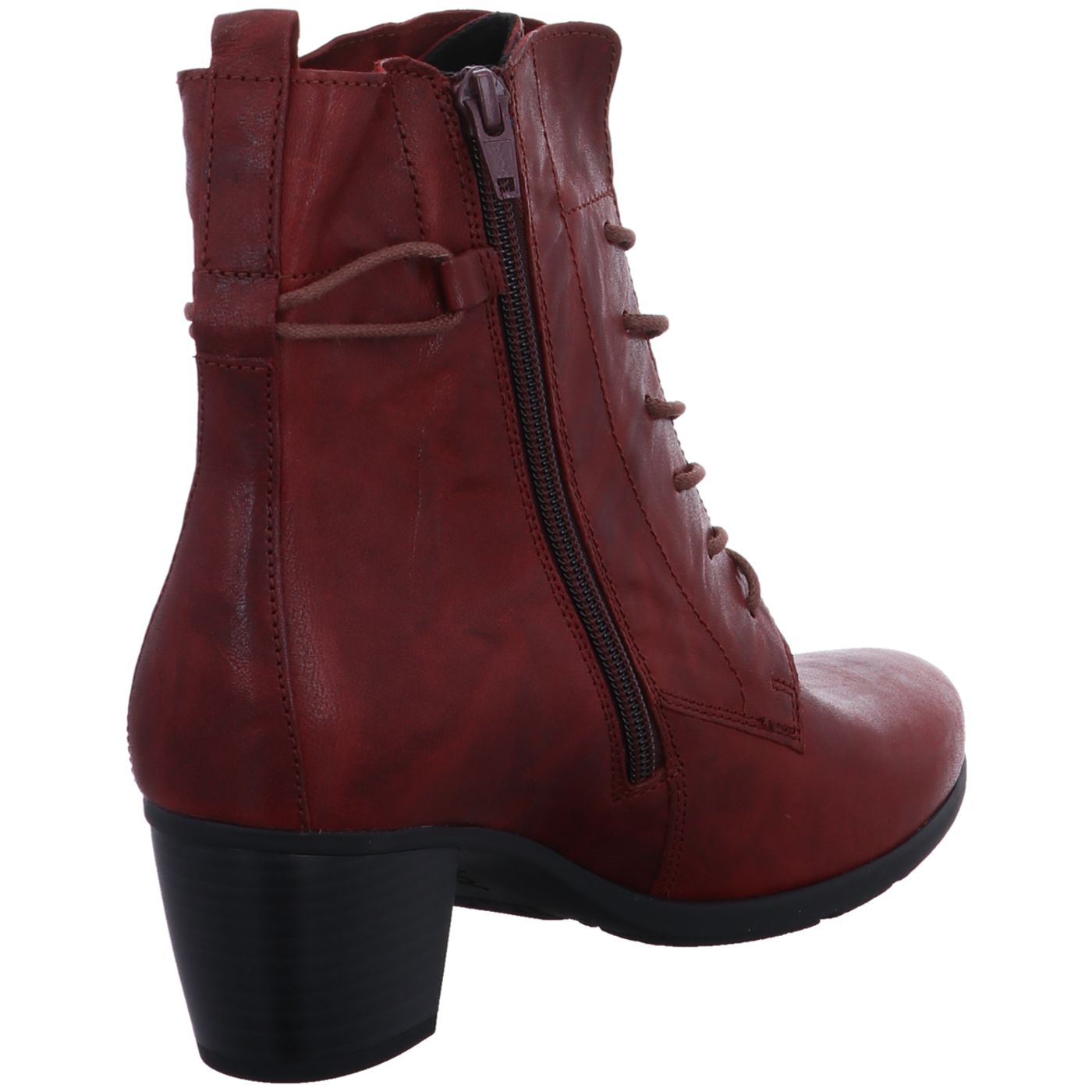 Bild 3 - Gabor Stiefelette