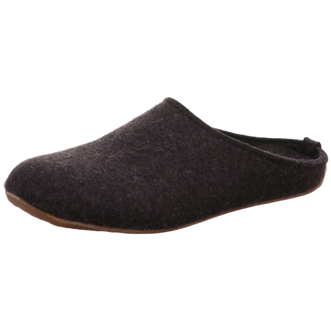 Bild 1 - Haflinger Hausschuh Fundus