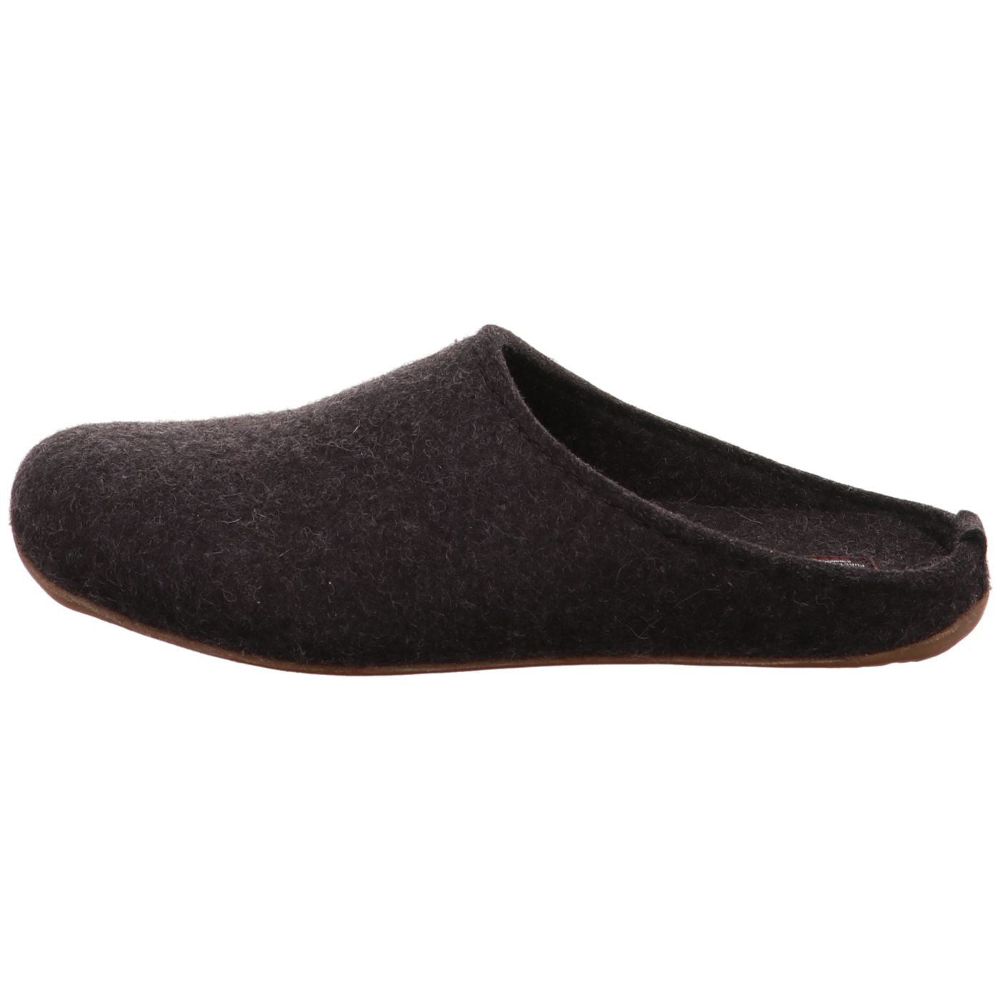 Bild 2 - Haflinger Hausschuh Fundus