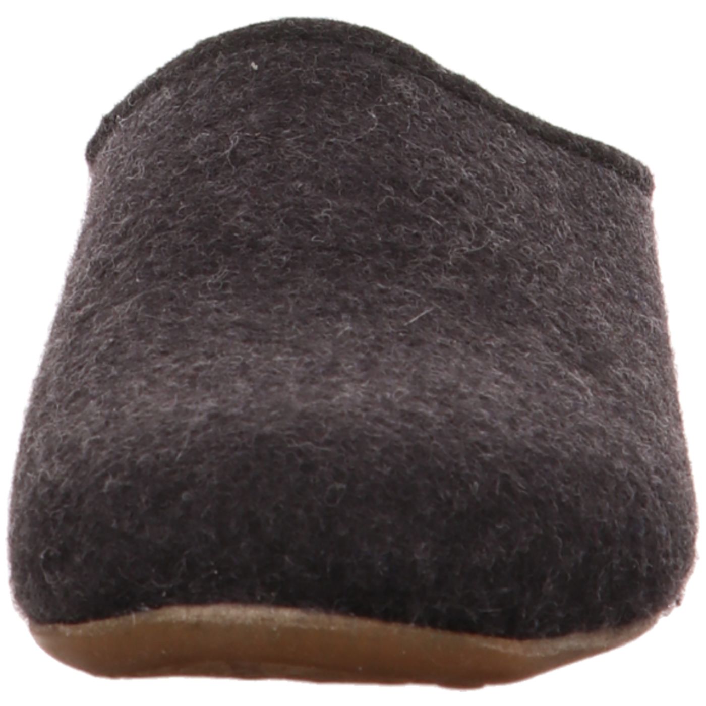 Bild 4 - Haflinger Hausschuh Fundus