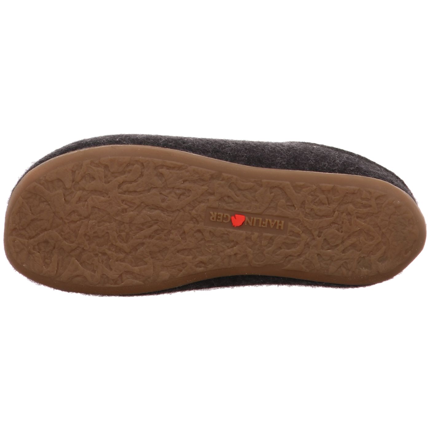 Bild 5 - Haflinger Hausschuh Fundus