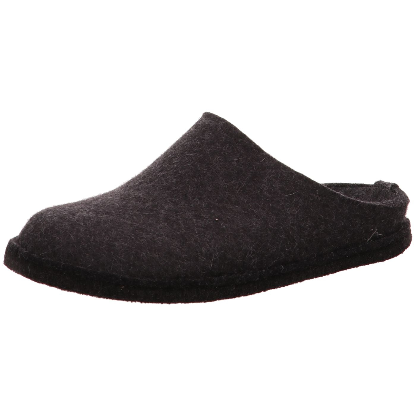 Bild 1 - Haflinger Hausschuh Flair Soft