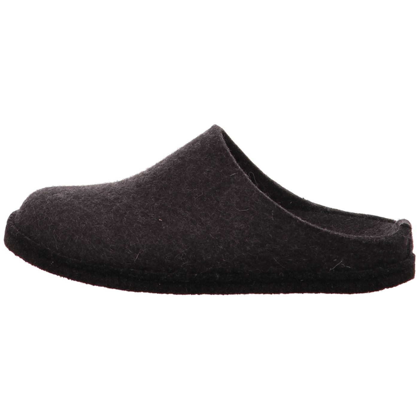 Bild 2 - Haflinger Hausschuh Flair Soft