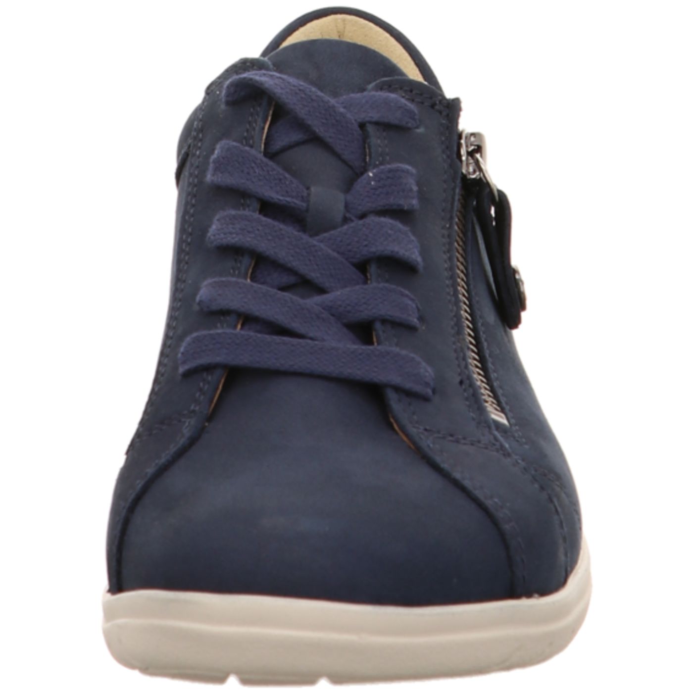 Bild 4 - Hartjes Schnürschuh XS Casual