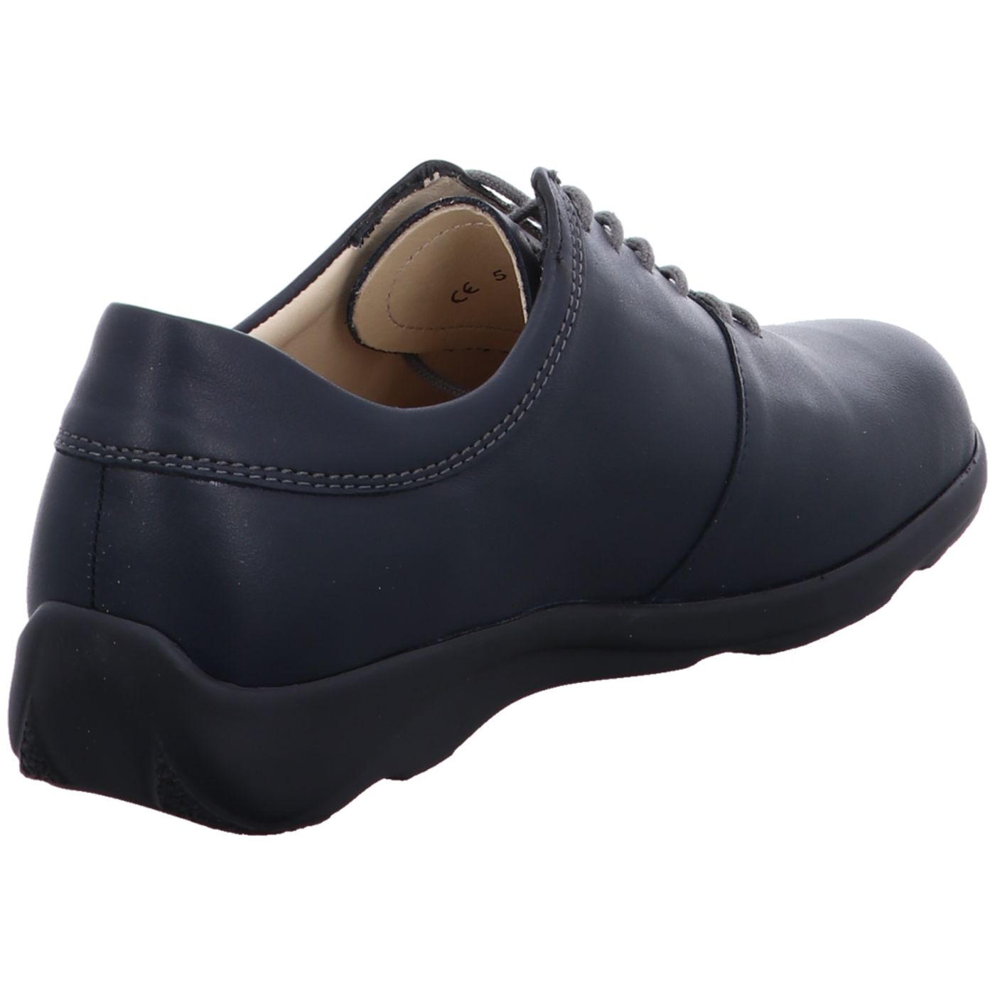 Bild 3 - FinnComfort Schnürschuh Belfort