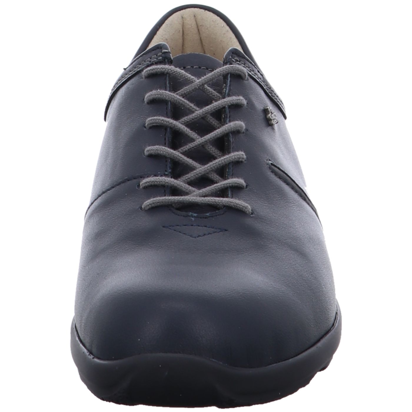 Bild 4 - FinnComfort Schnürschuh Belfort