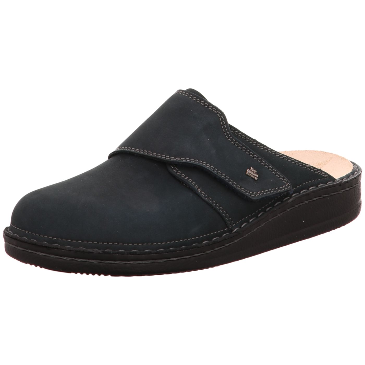 Bild 1 - FinnComfort Pantolette Amalfi