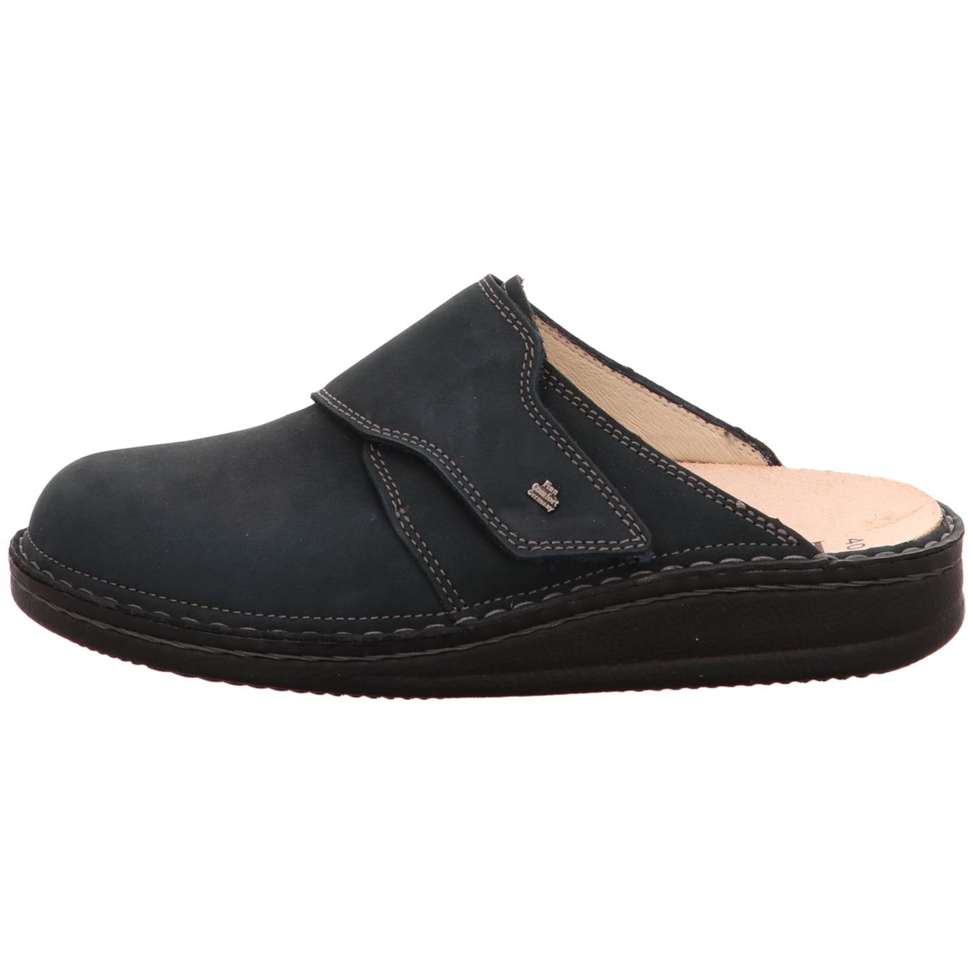 Bild 2 - FinnComfort Pantolette Amalfi