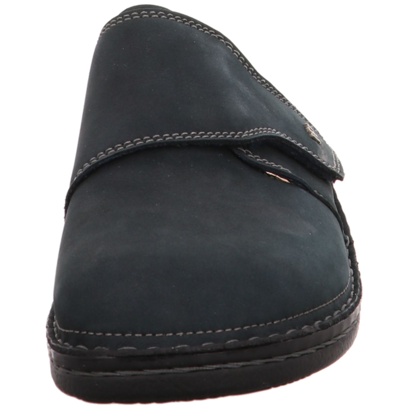 Bild 4 - FinnComfort Pantolette Amalfi