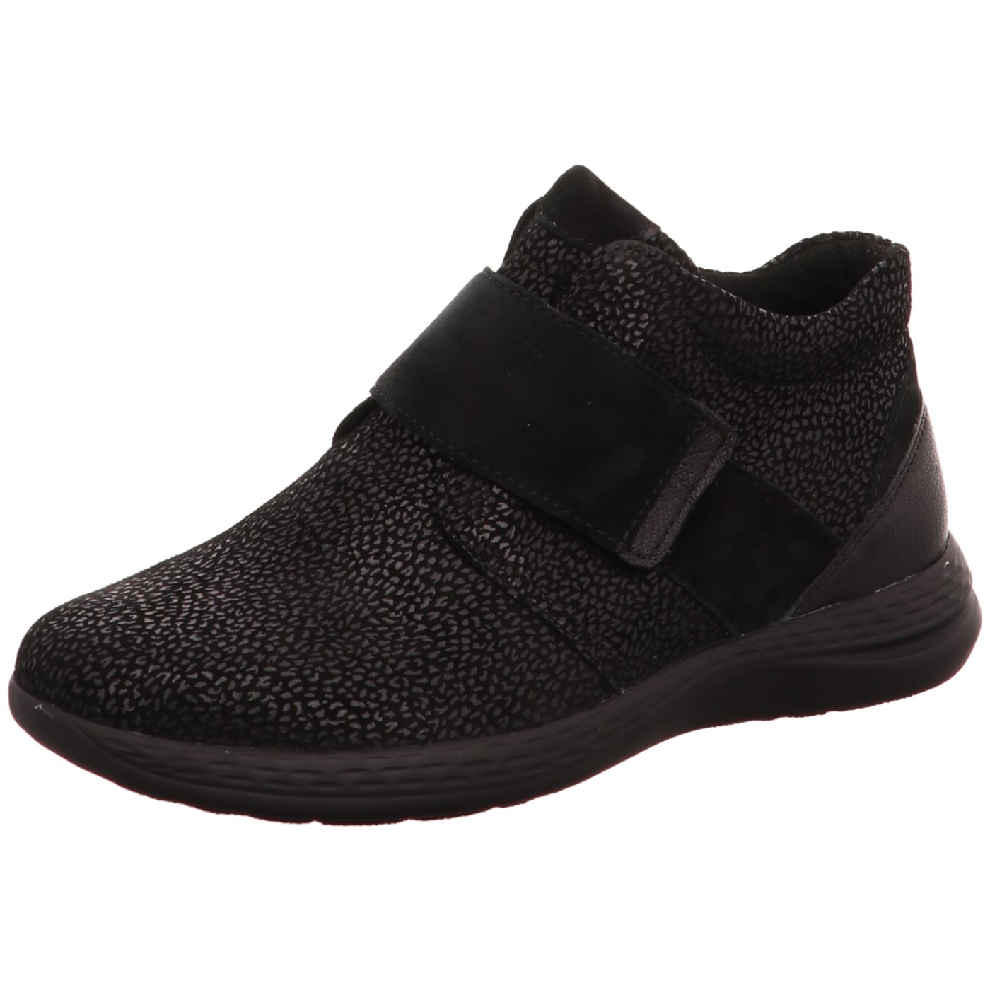 Bild 1 - Fidelio Boot Hi-Energy