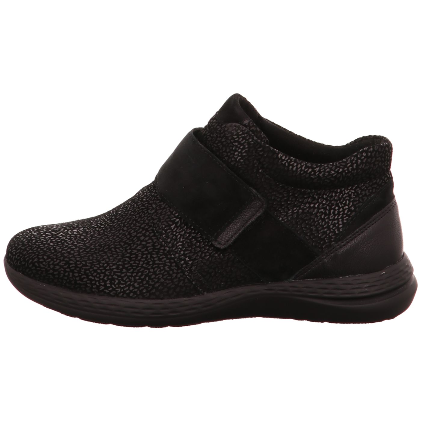 Bild 2 - Fidelio Boot Hi-Energy