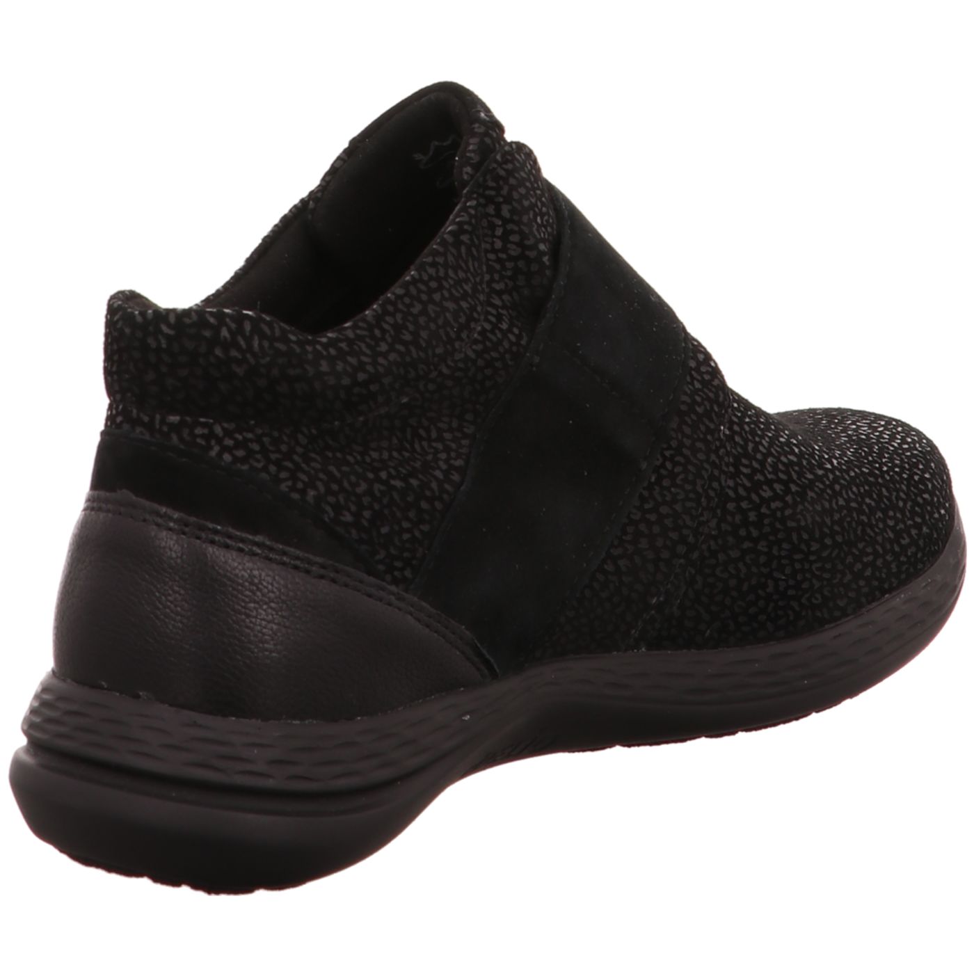 Bild 3 - Fidelio Boot Hi-Energy