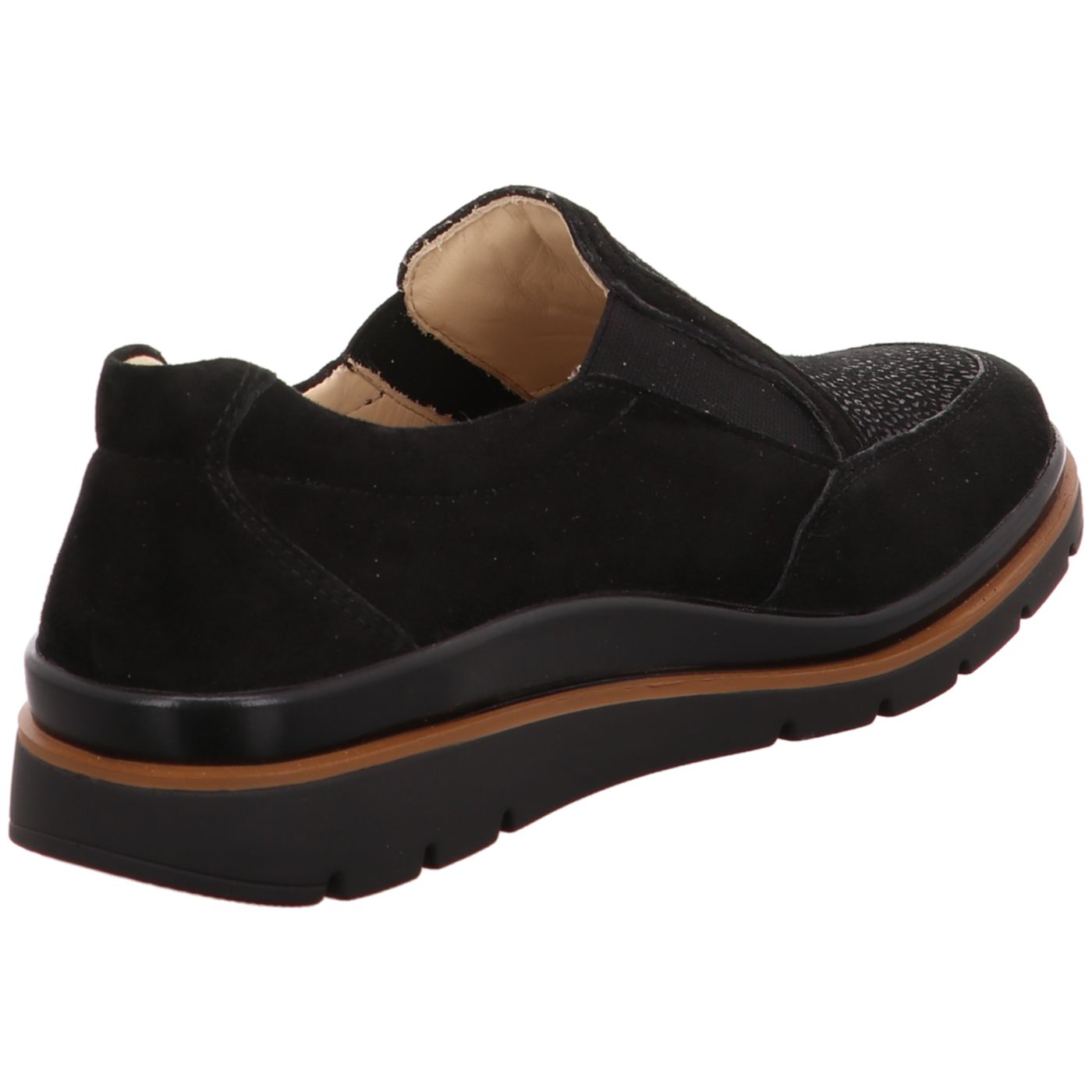 Bild 3 - Fidelio Slipper Gallery