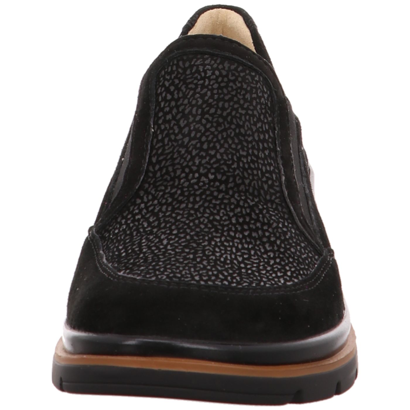 Bild 4 - Fidelio Slipper Gallery