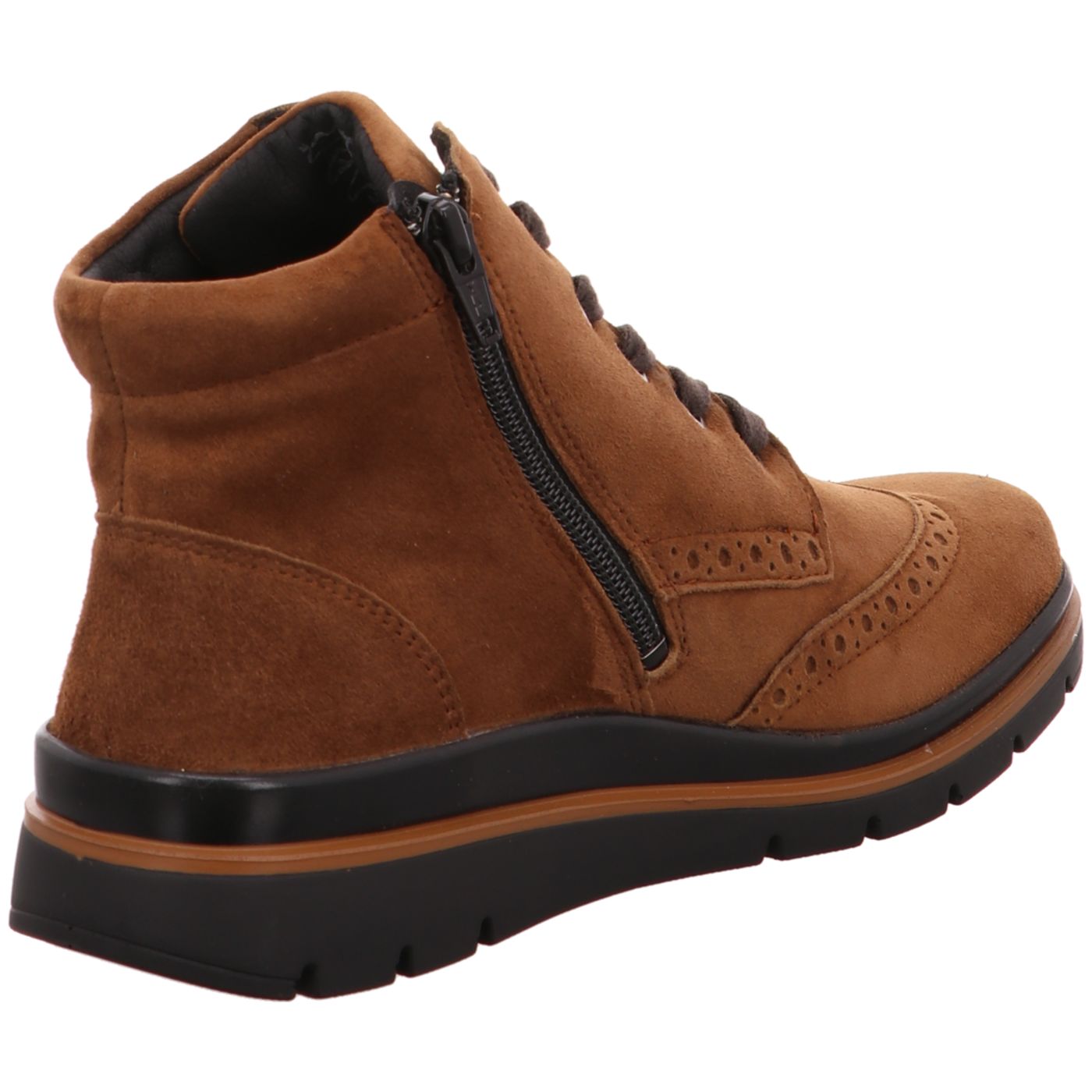 Bild 3 - Fidelio Boot Gallery