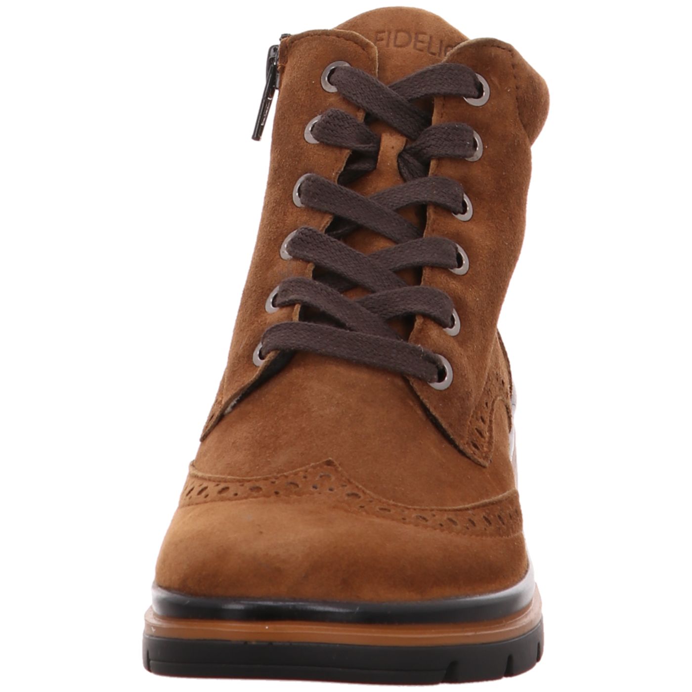 Bild 4 - Fidelio Boot Gallery