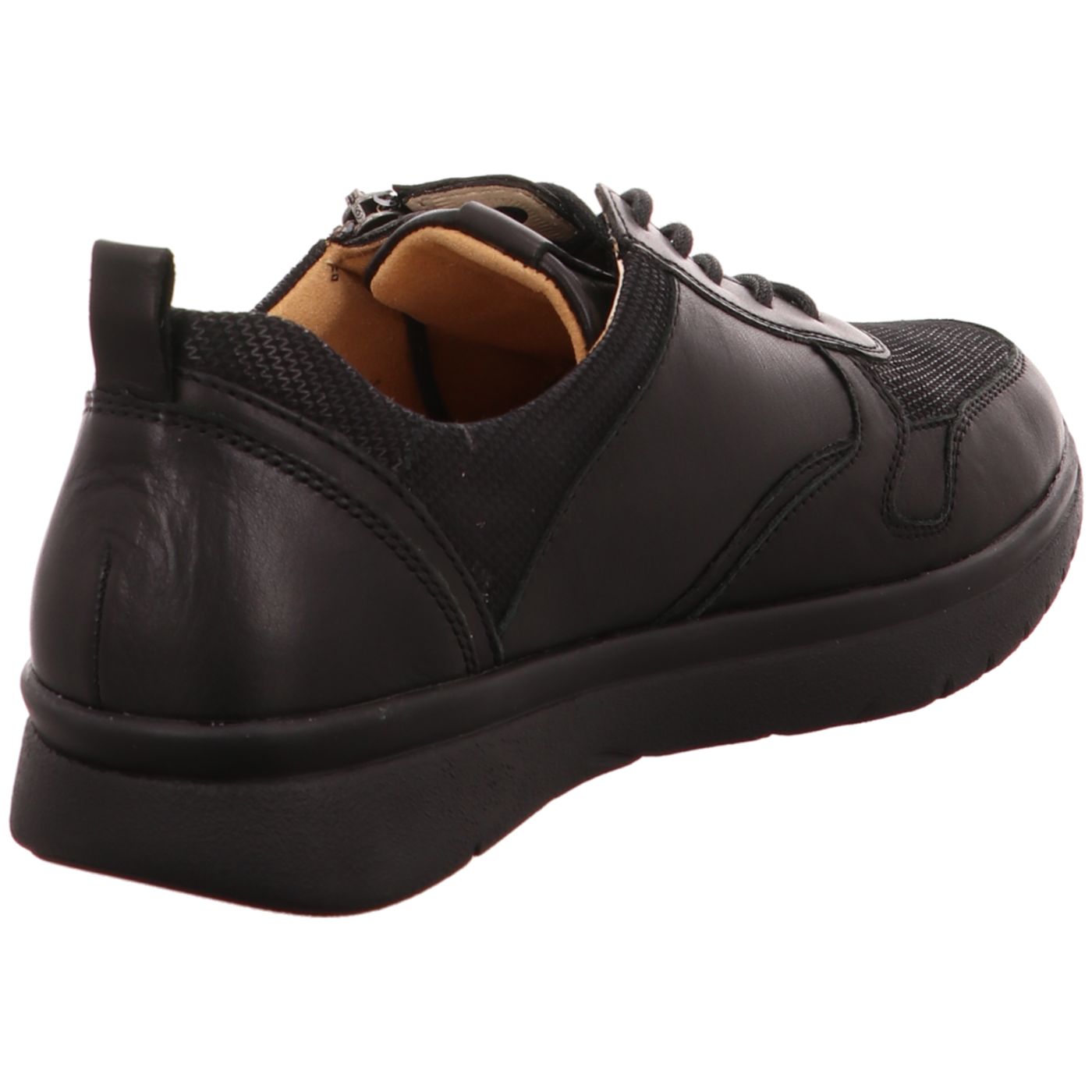 Bild 3 - Ganter Schnürschuh Kira