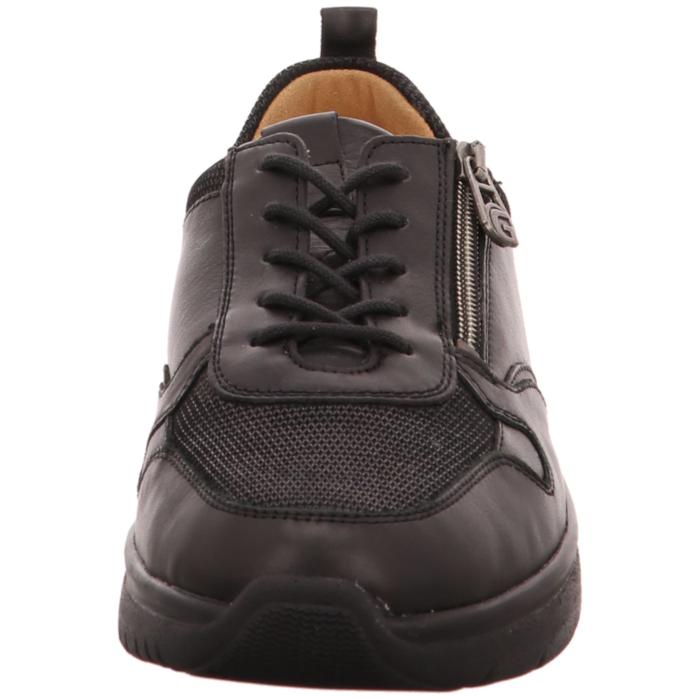 Bild 4 - Ganter Schnürschuh Kira