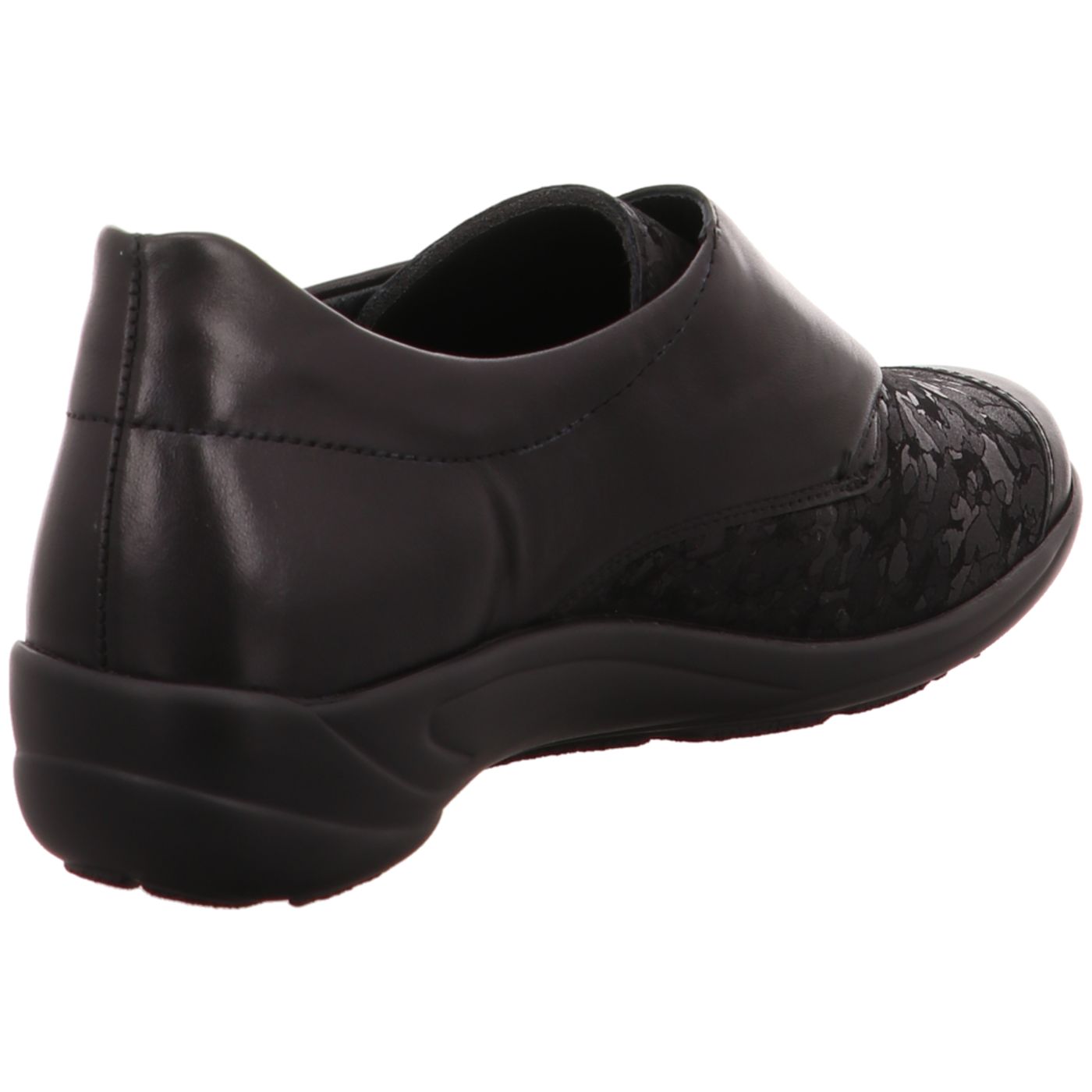 Bild 3 - Semler Slipper Birgit