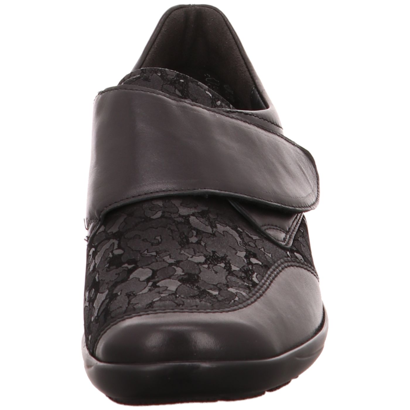 Bild 4 - Semler Slipper Birgit
