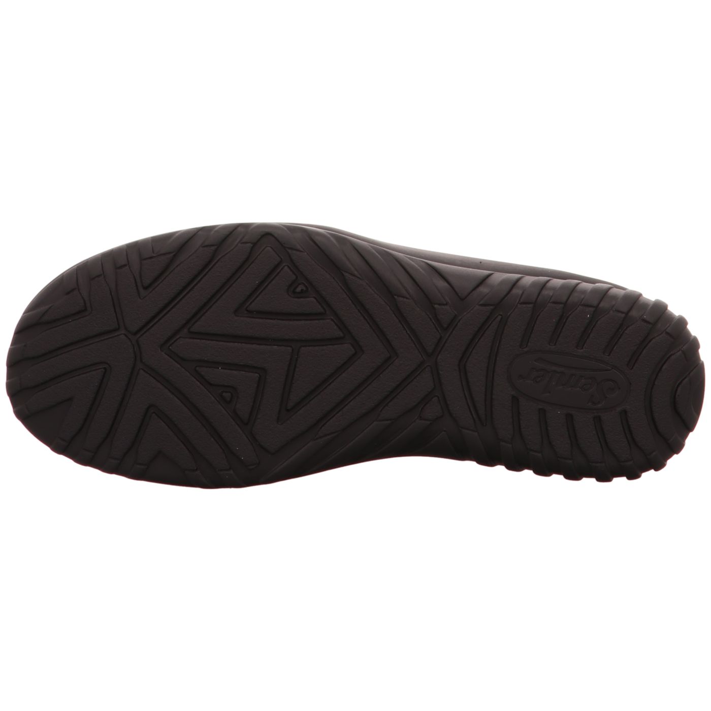 Bild 5 - Semler Slipper Lena