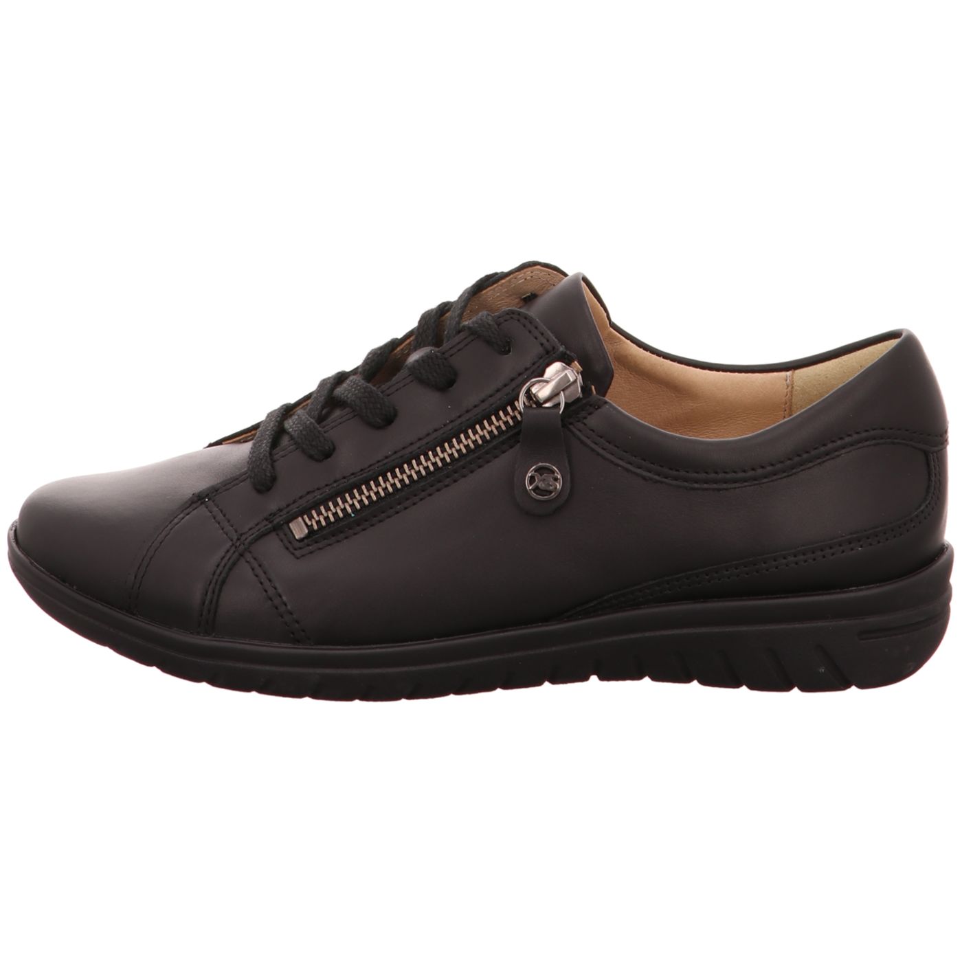 Bild 2 - Hartjes Schnürschuh XS Casual 2