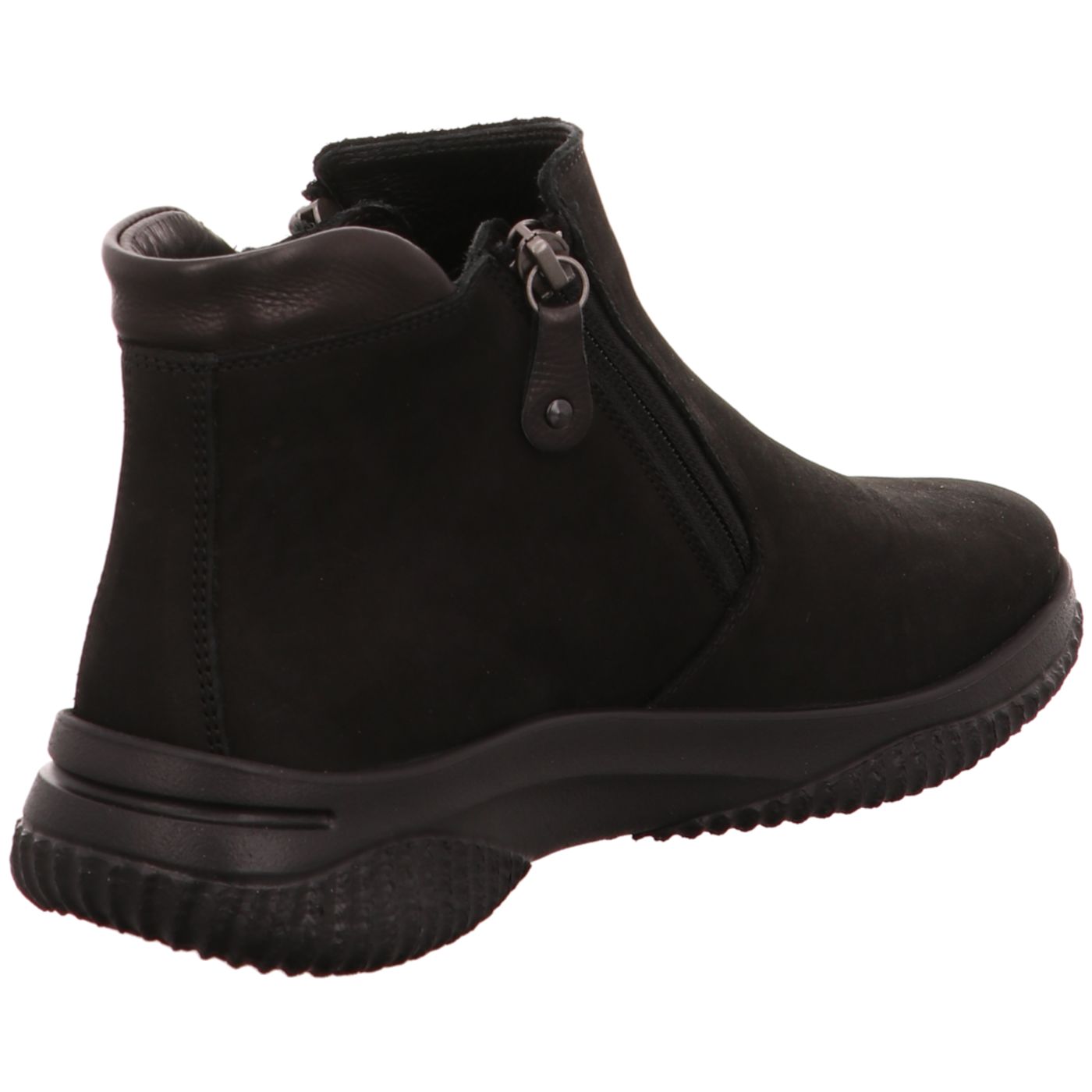 Bild 3 - Hartjes Boot Ethno