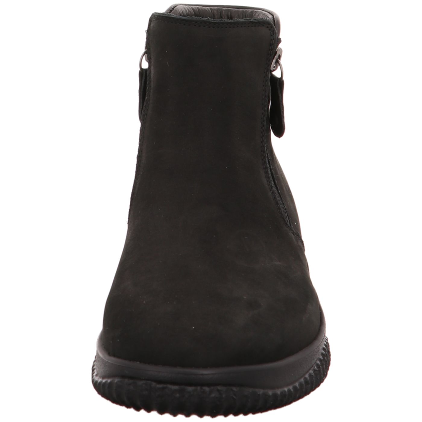 Bild 4 - Hartjes Boot Ethno