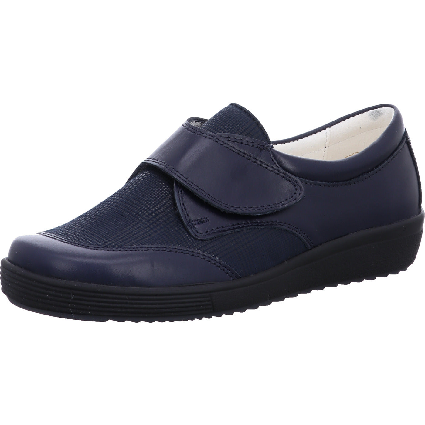 Christian Dietz Slipper Locarno H+