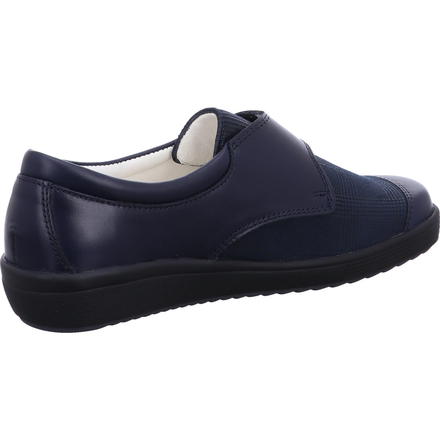 Christian Dietz Slipper Locarno H+