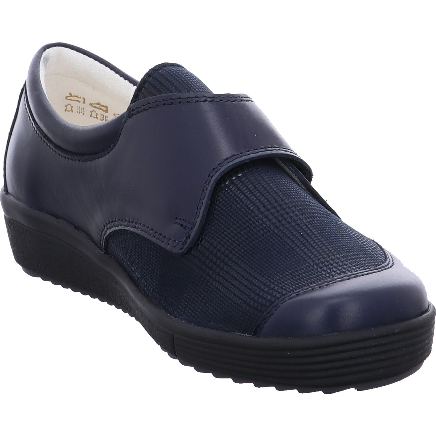 Christian Dietz Slipper Locarno H+
