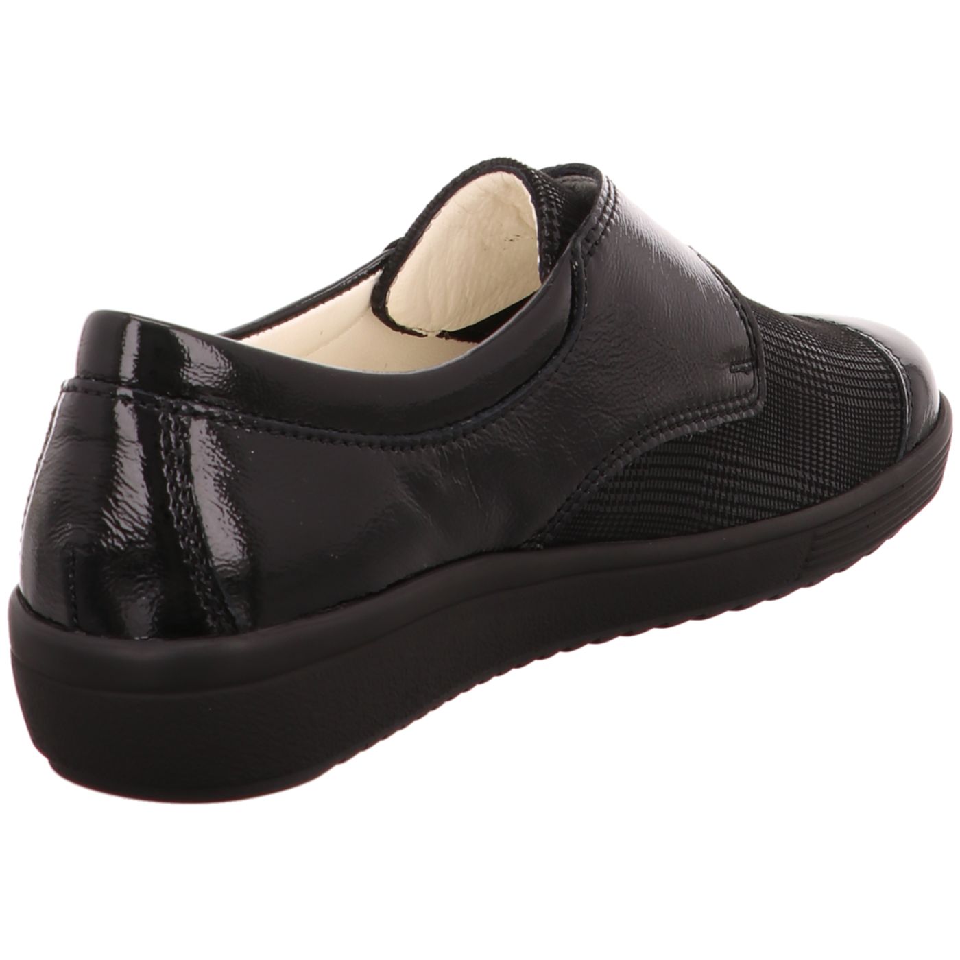 Bild 3 - Christian Dietz Slipper Locarno H+