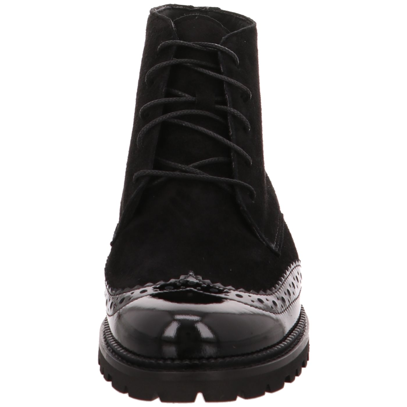 Bild 4 - Christian Dietz Boot Bolzano G