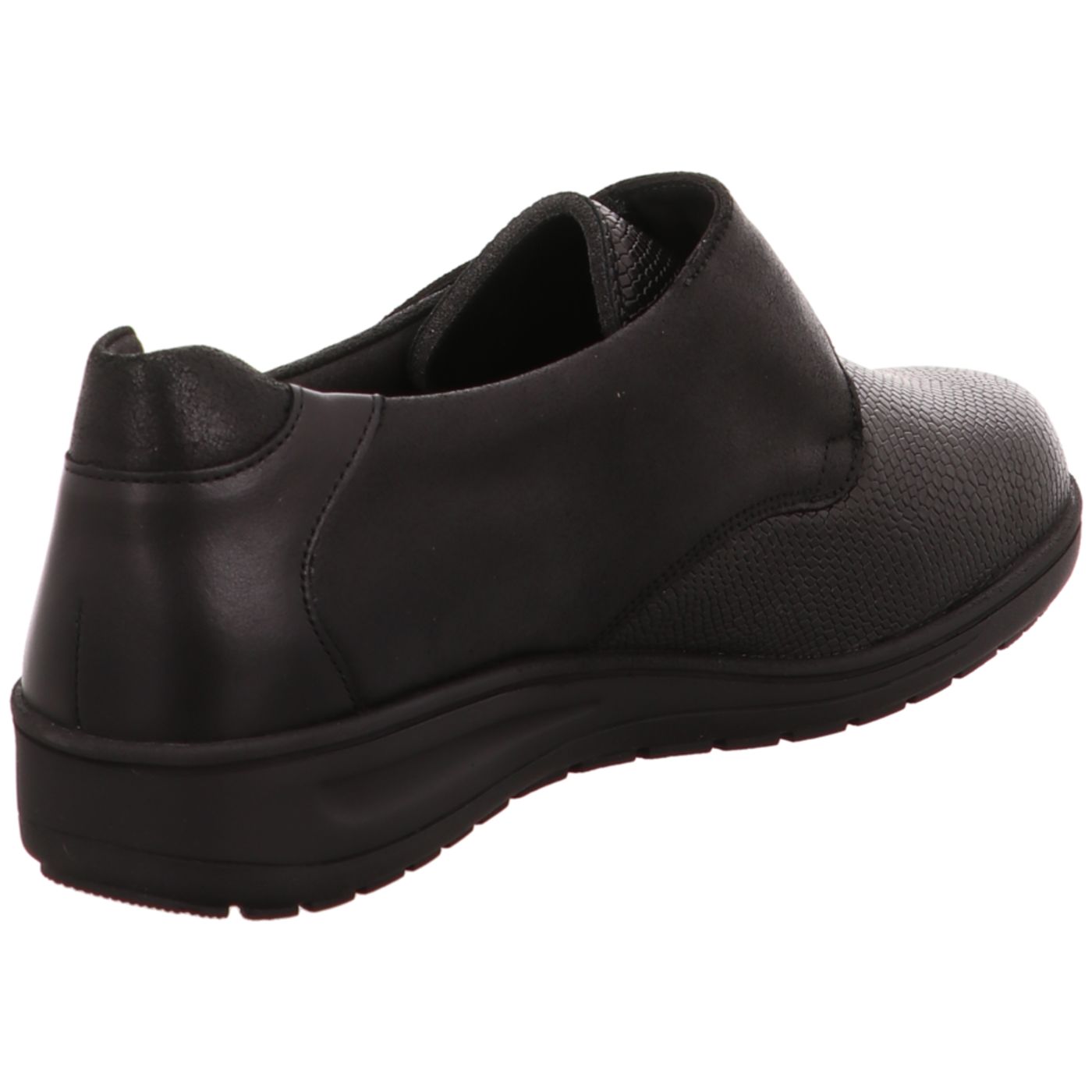 Bild 3 - Solidus Slipper Kate