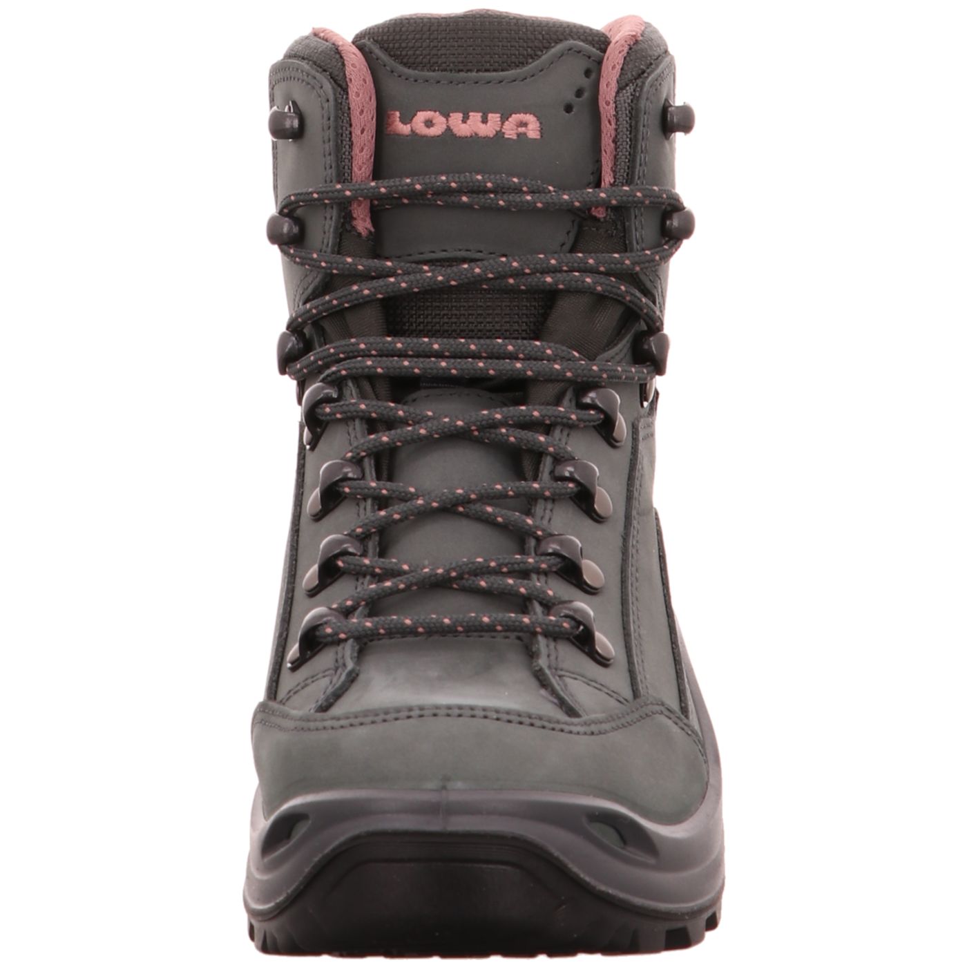Bild 4 - Lowa Boot RENEGADE GTX MID WS