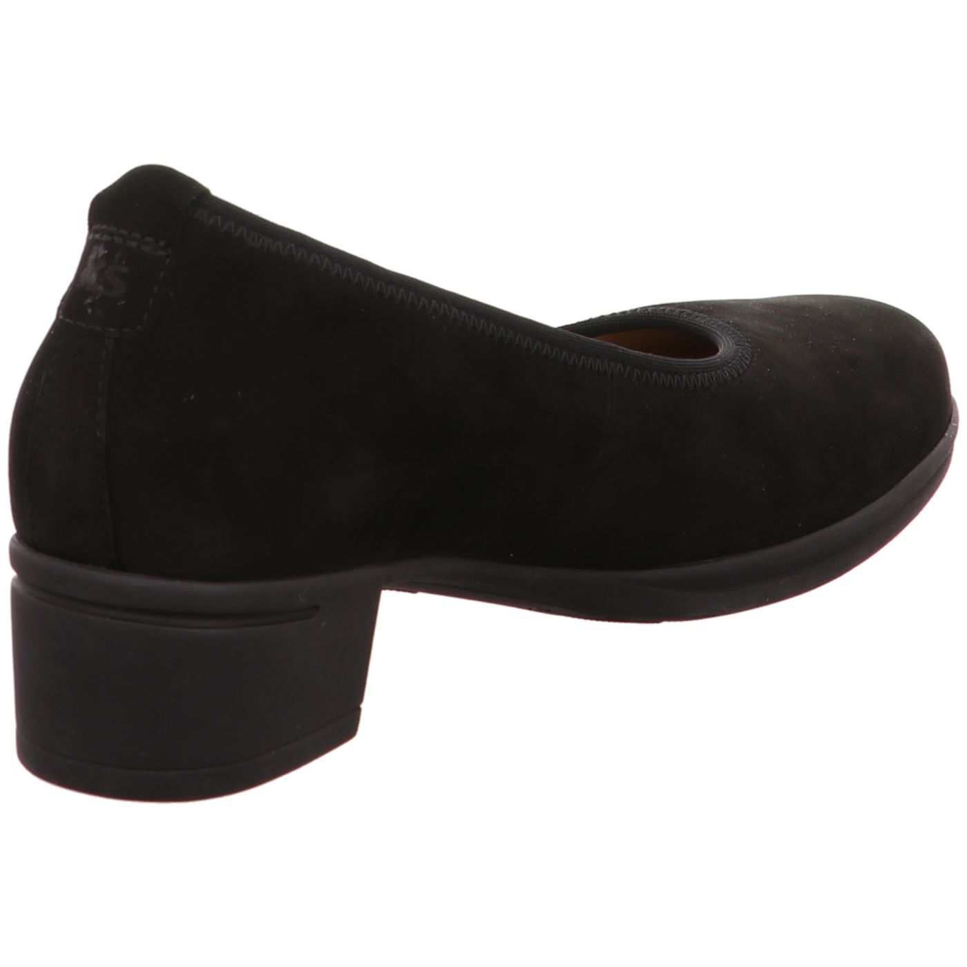 Bild 3 - Hartjes Pump XS Hop