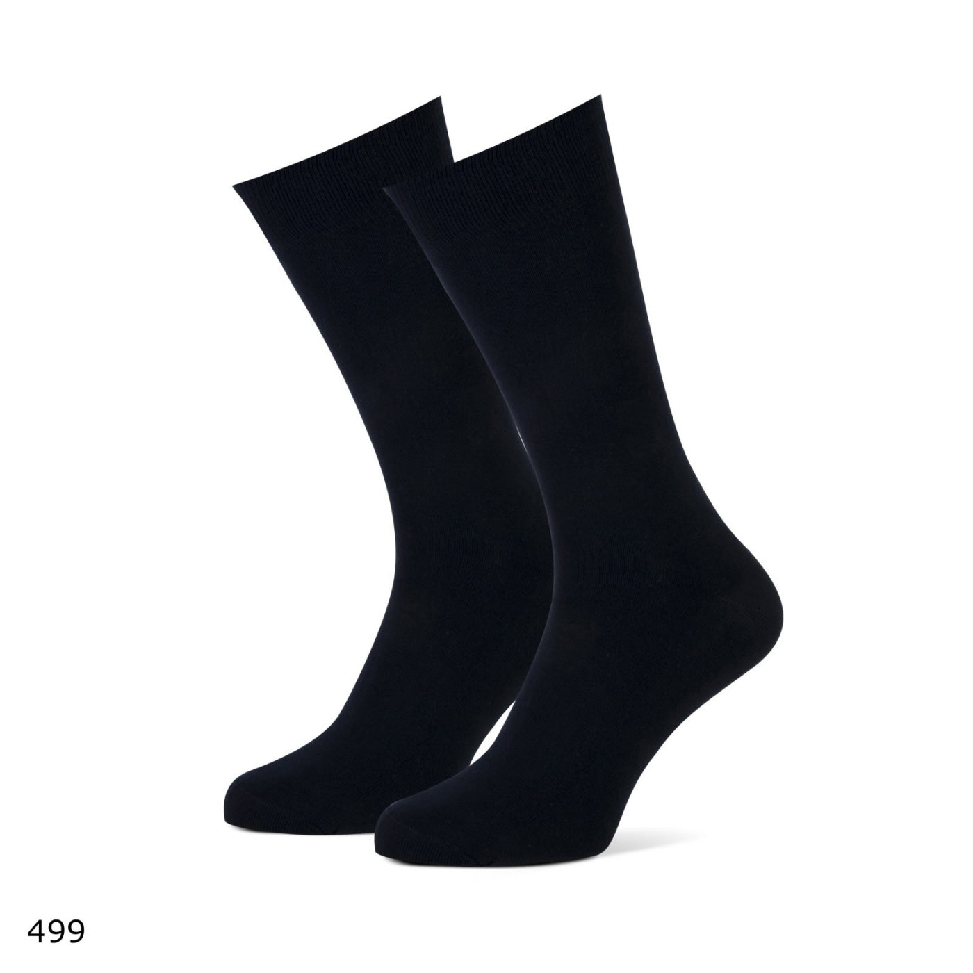 Bild 1 - Sockshouse BV Cotton MM 2-pack