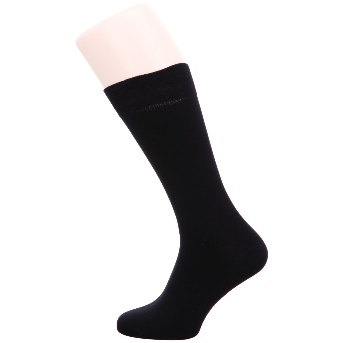 Bild 2 - Sockshouse BV Cotton MM 2-pack