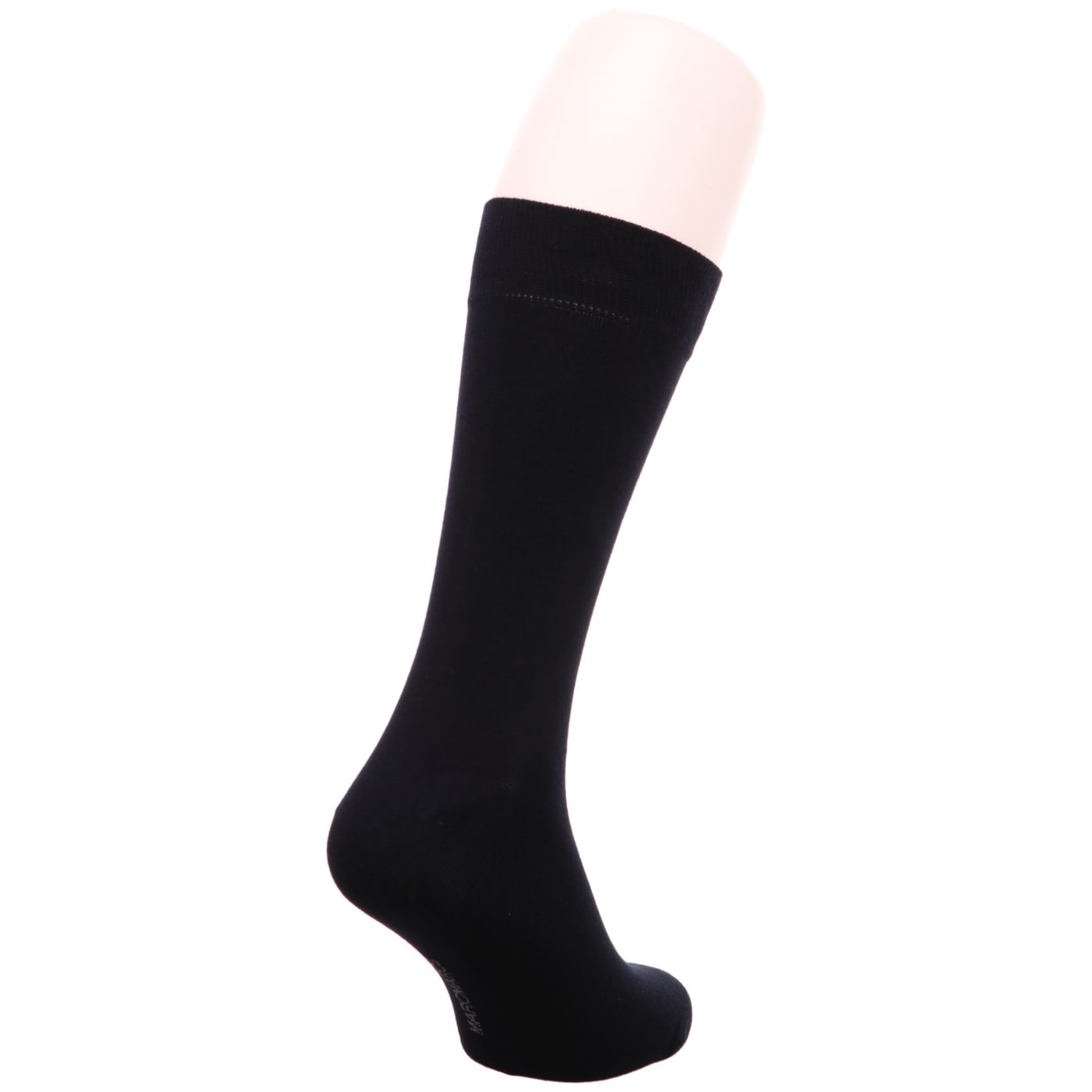Bild 3 - Sockshouse BV Cotton MM 2-pack