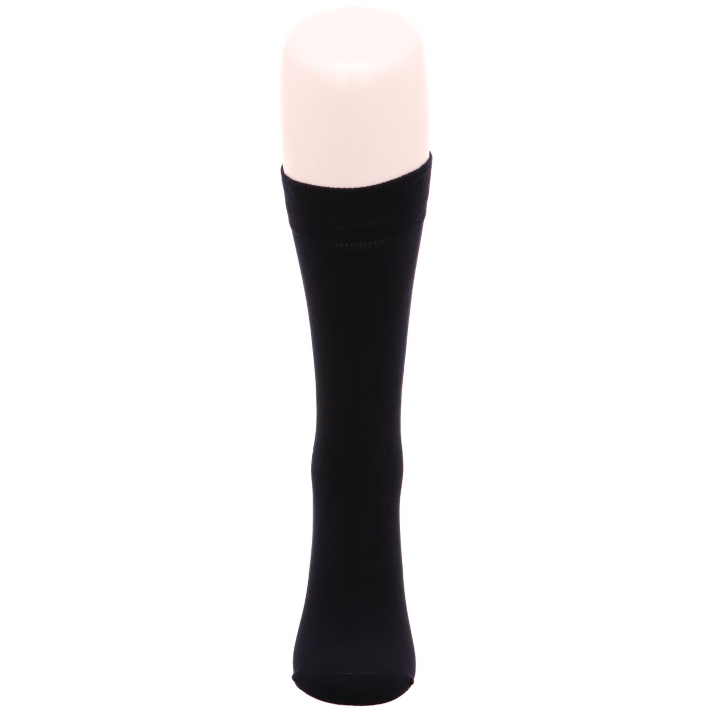 Bild 4 - Sockshouse BV Cotton MM 2-pack